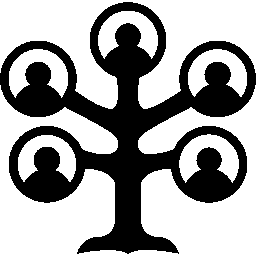 Family Tree